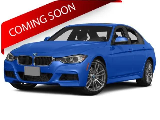 bmw 3 series 2015 WBA3A9C5XFK472559 image bmw 3 series 2015 WBA3A9C5XFK472559 image